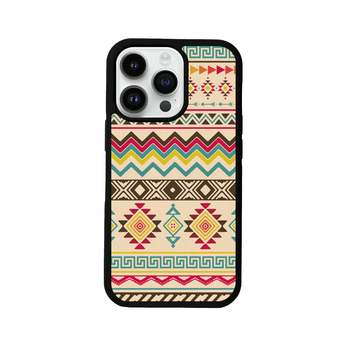 ethnic case