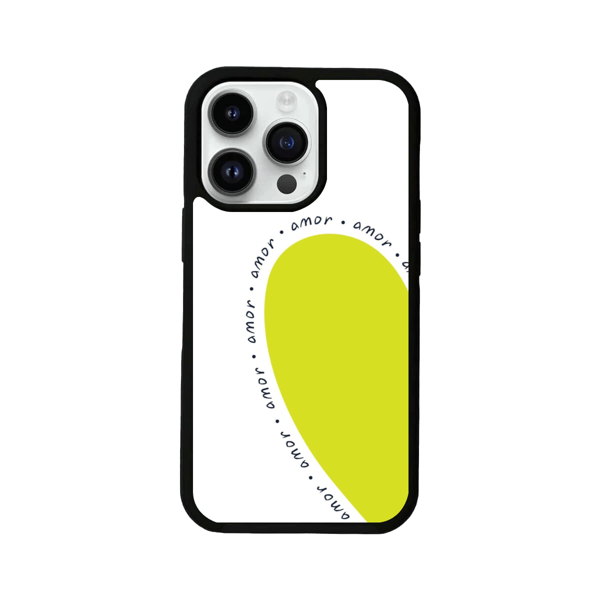 Amor Designer Cover, Durable and Lightweight