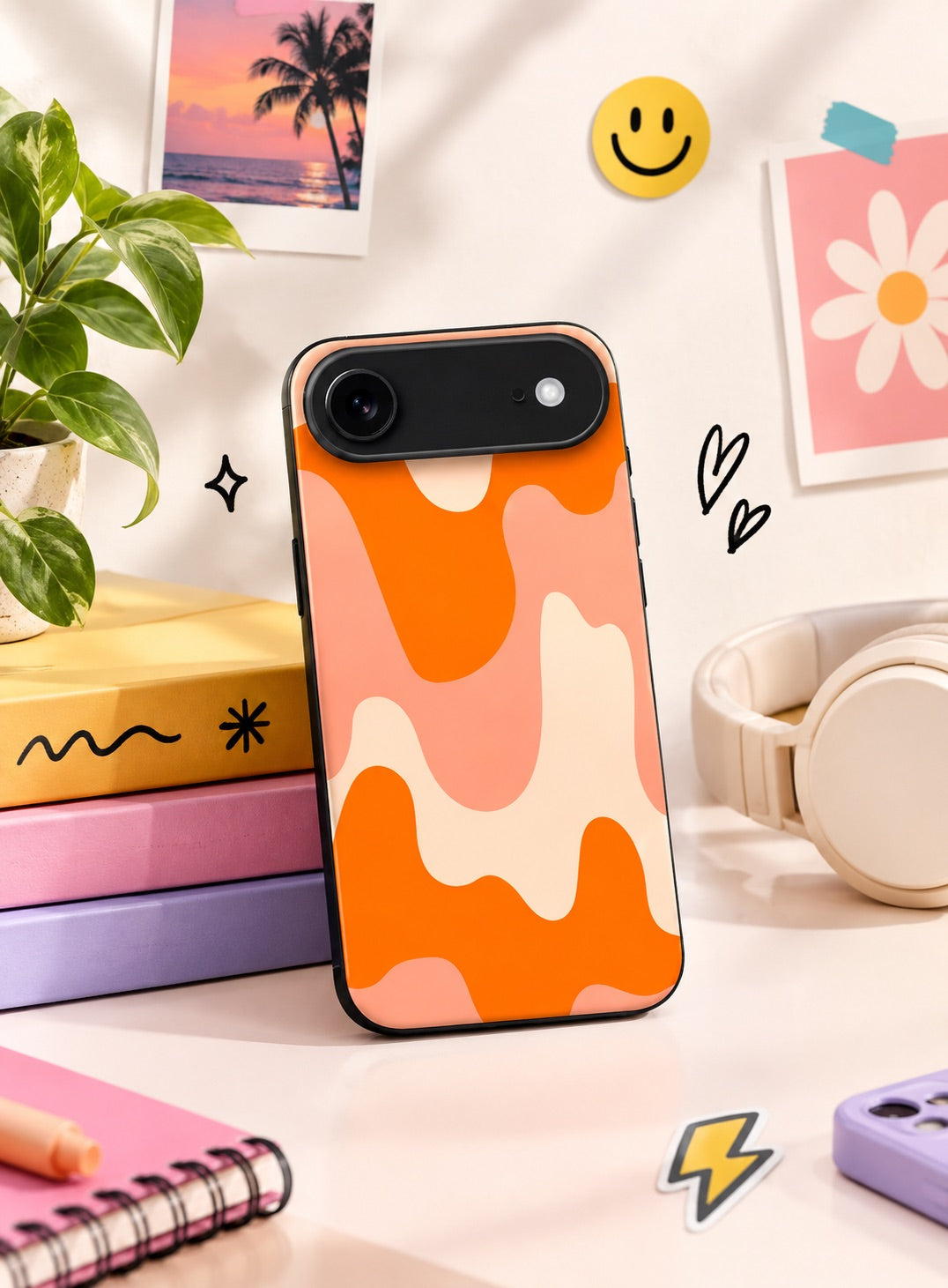 iPhone Covers