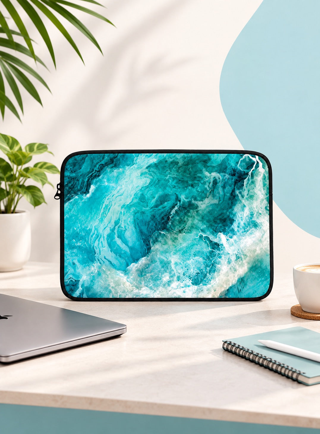 Laptop Sleeves