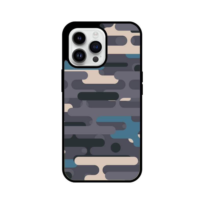 camo phone covers