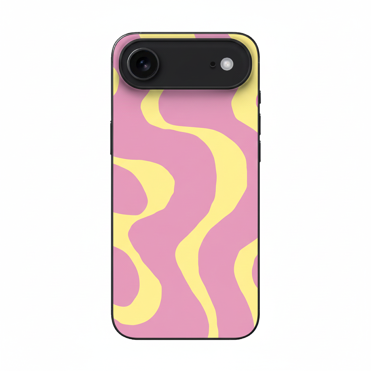 Groovy Liquid Cover, Durable and Lightweight