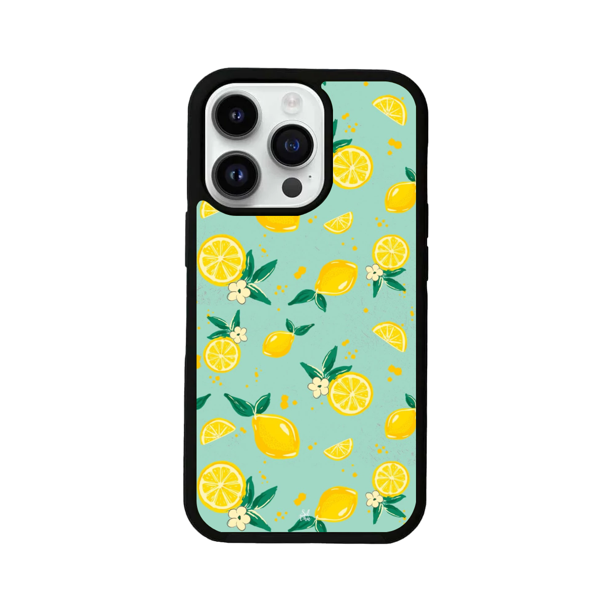 Lime Green Cover, Durable and Lightweight