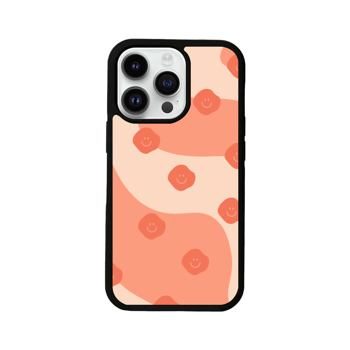 Seamless Abstract Cover, Durable and Lightweight