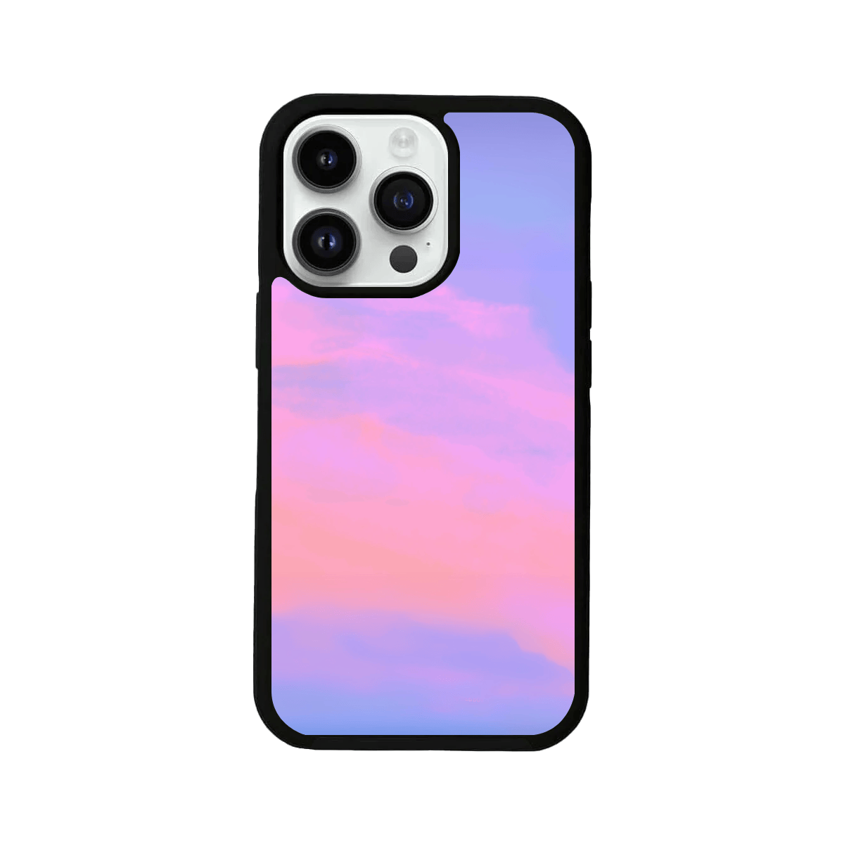 Sky Solid Cover, Durable and Lightweight