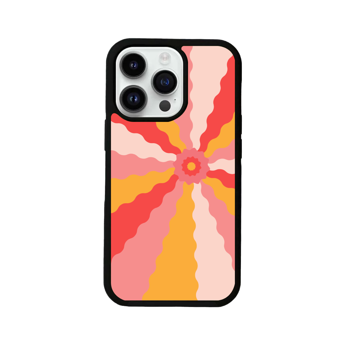 Sun Rays Cover, Durable and Lightweight