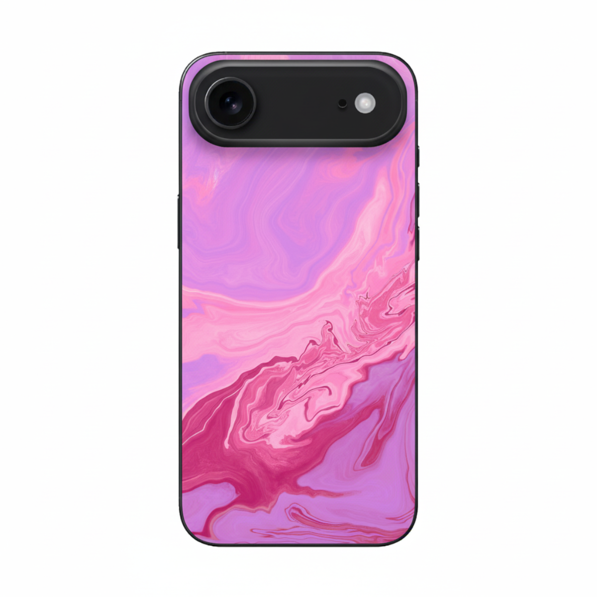 Liquid Marble Cover, Durable and Lightweight