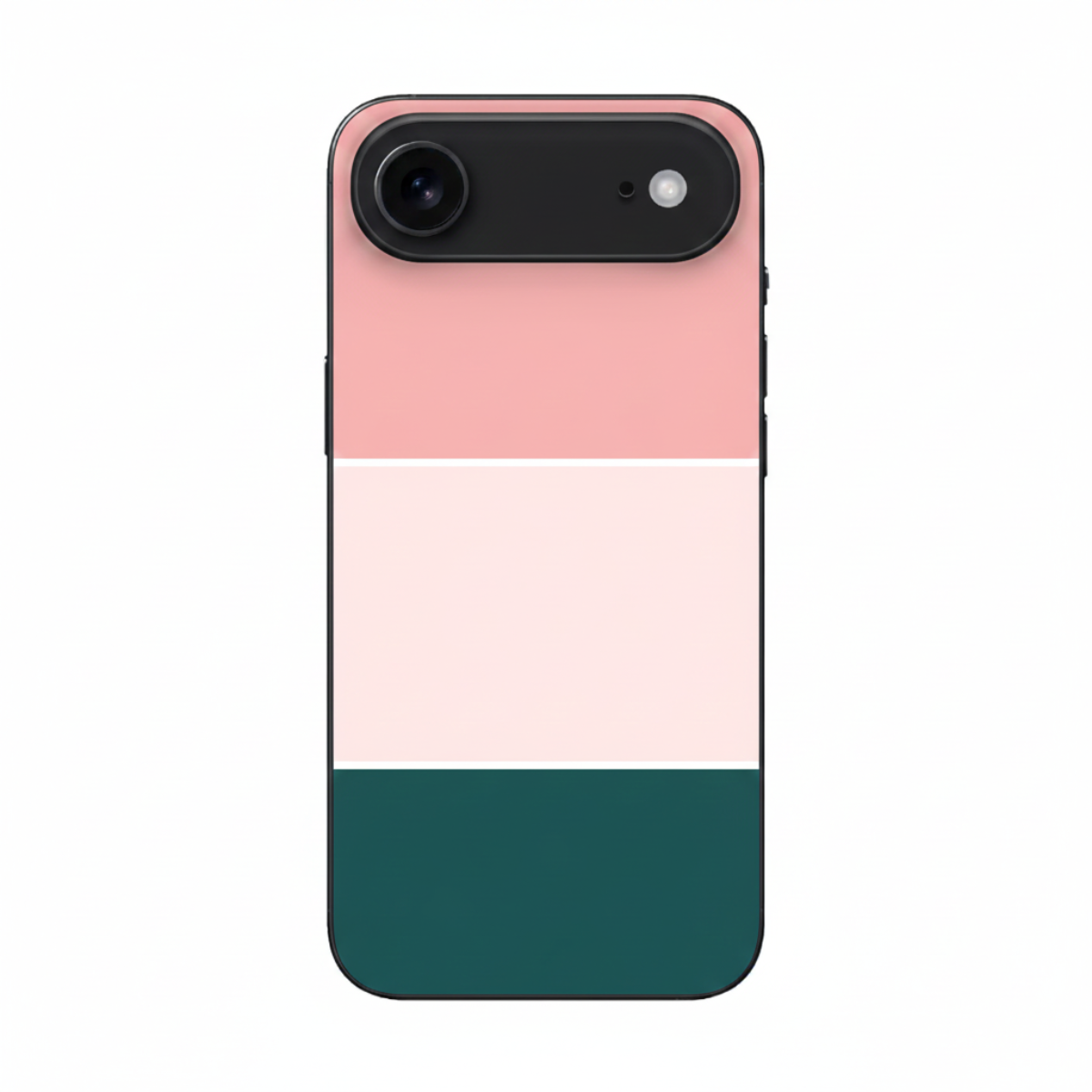 Colorful Stripes Cover, Durable and Lightweight