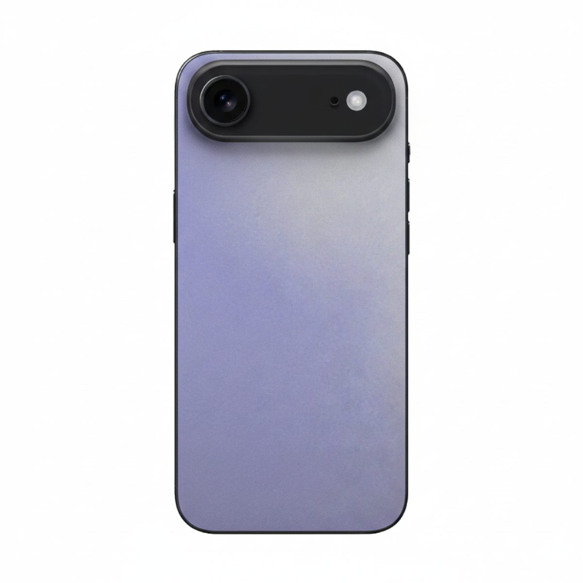 Blue Shade Cover, Durable and Lightweight