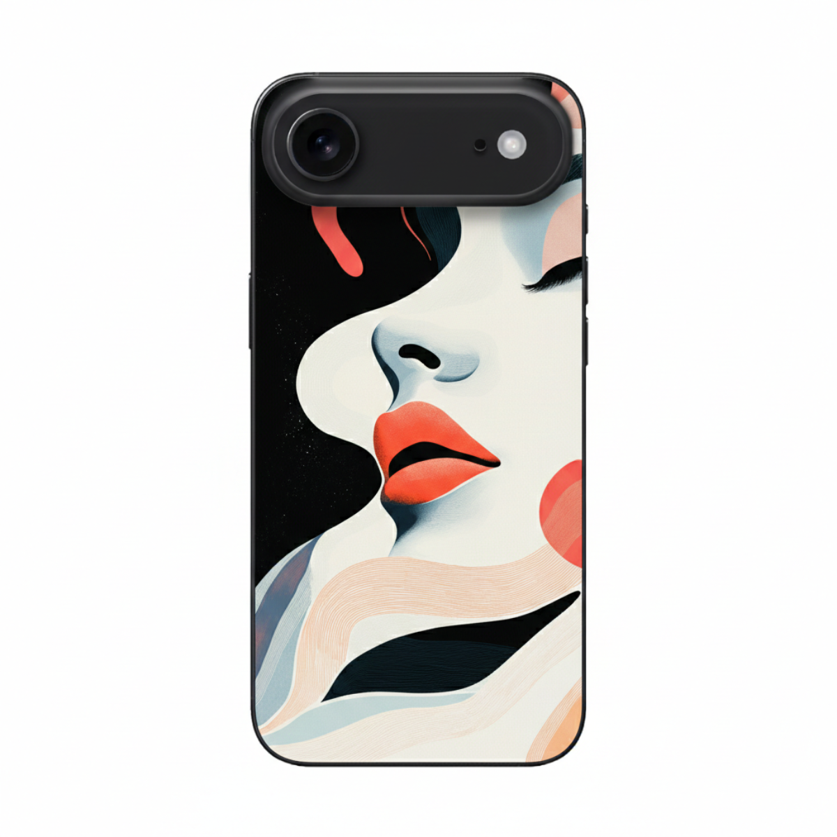 Stylish You Cover, Durable and Lightweight