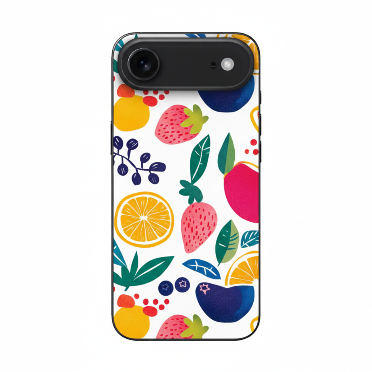 Fresh Fruits Cover, Durable and Lightweight