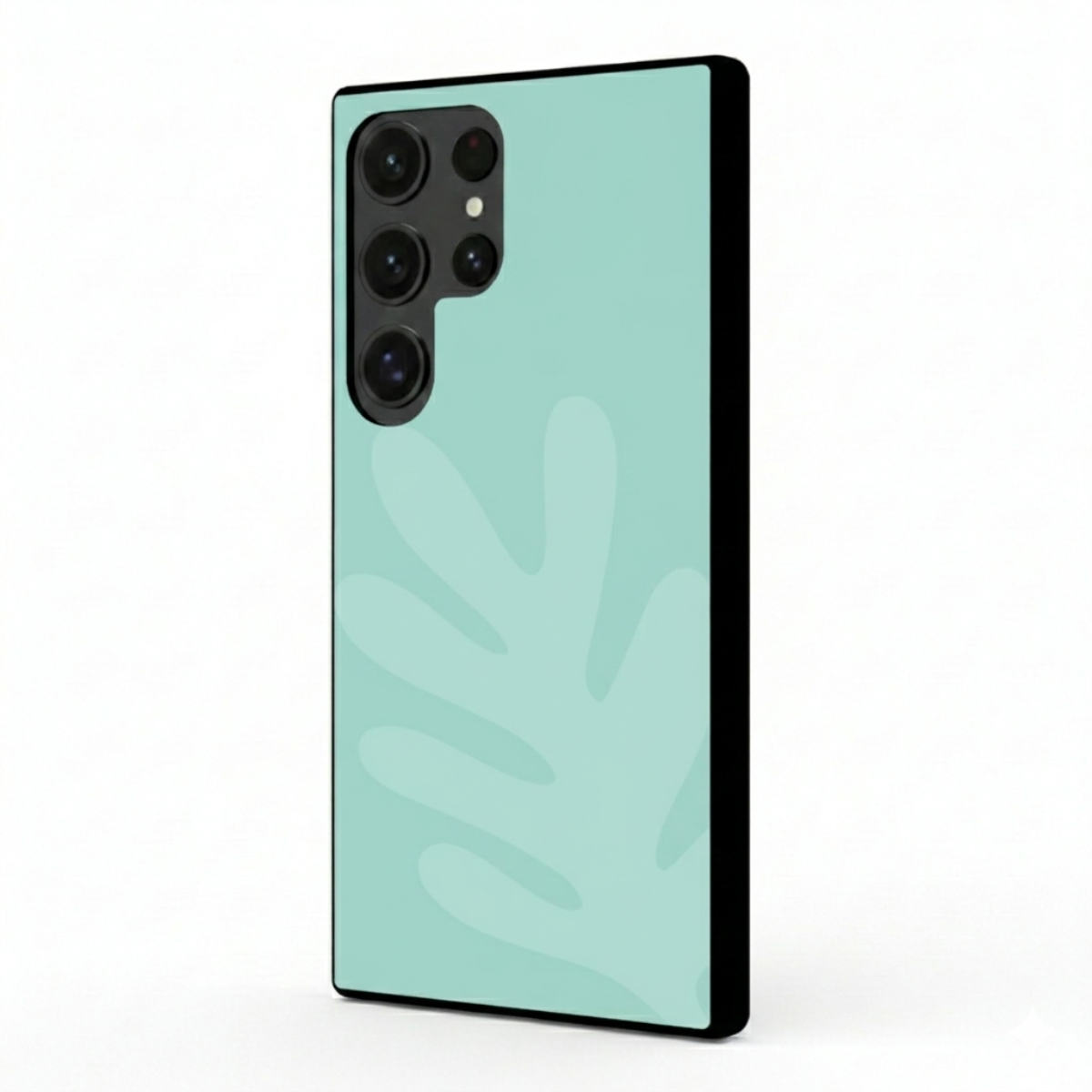 Henri Matisse Samsung Phone Cover