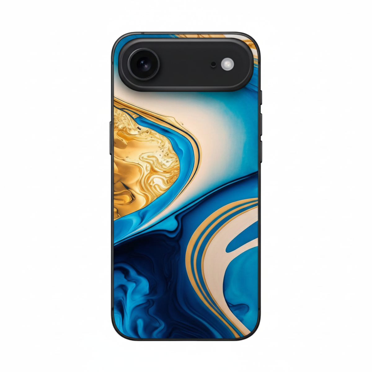 Mural Marble Cover, Durable and Lightweight