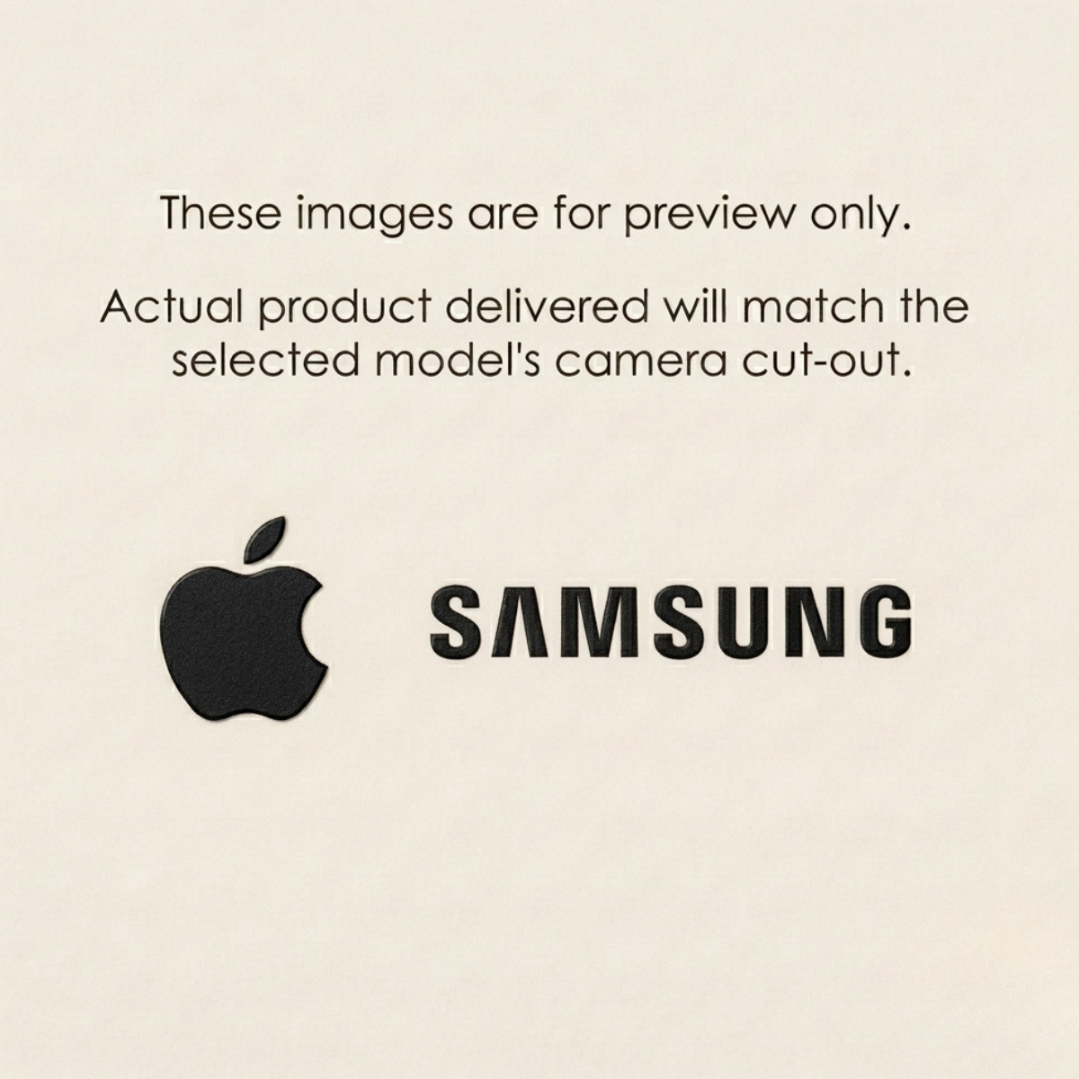 Floral Embroidery iPhone Cover