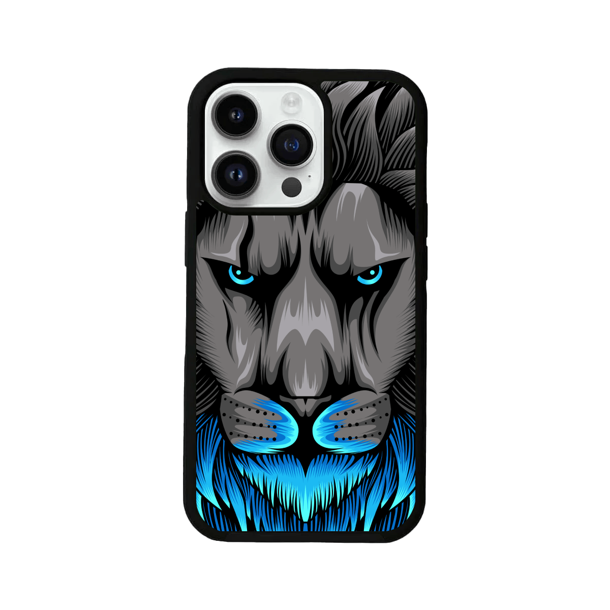phone cases online india