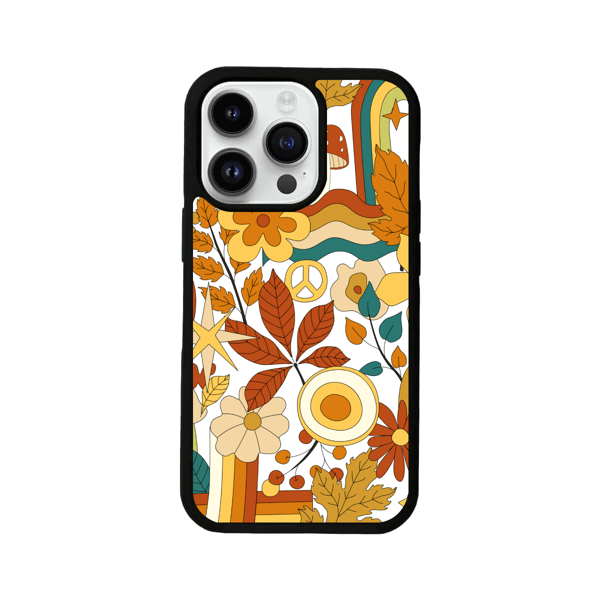 trippy phone cases
