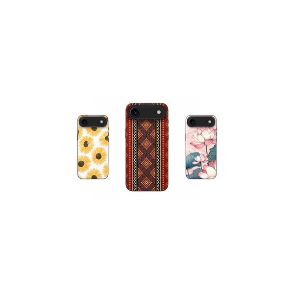 iPhone Covers