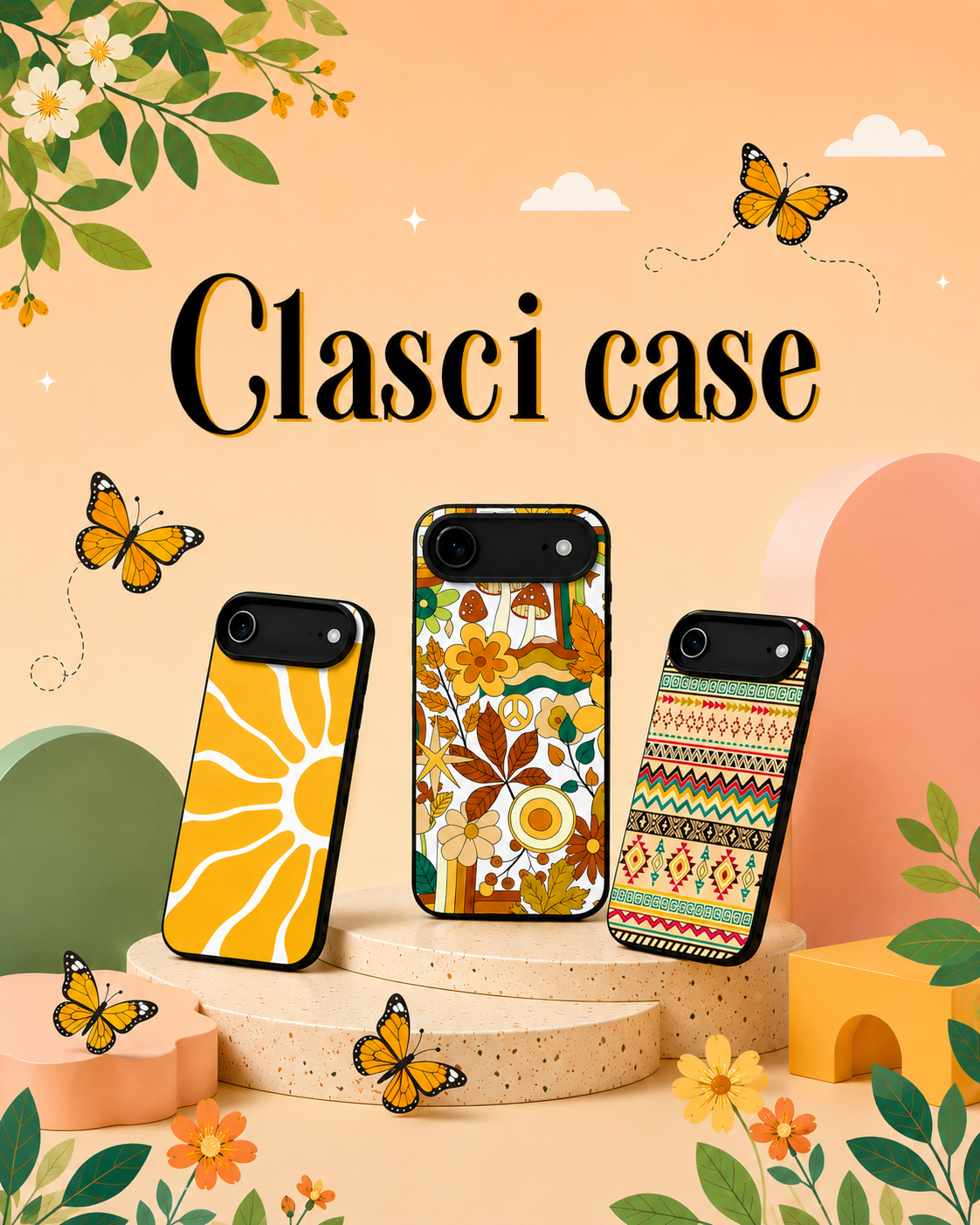 custom-slideshow-image-mobile-block_qYa4XX