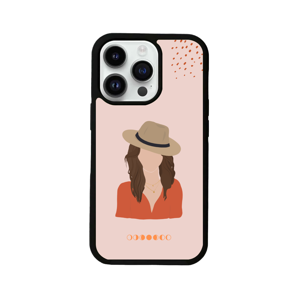Elegant You Cover, Durable and Lightweight