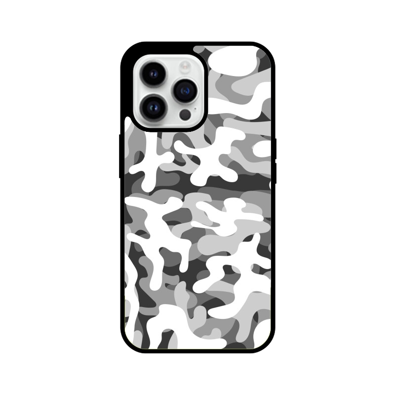 camo cases