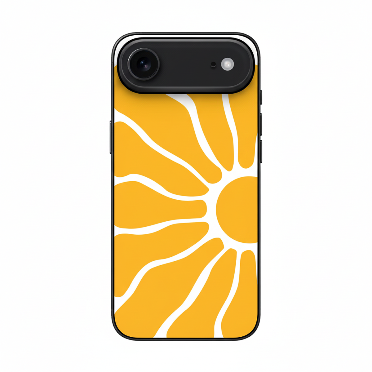 Groovy Sun Cover, Durable and Lightweight