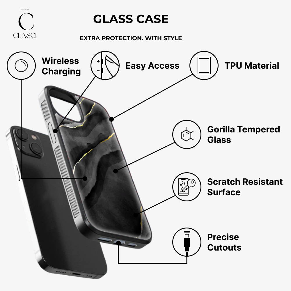 iphone 11 back cover glass