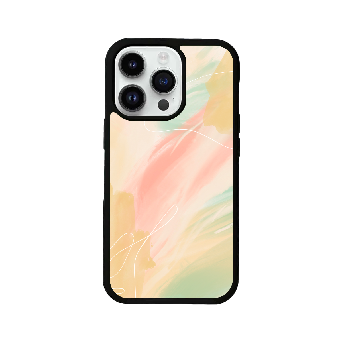 Soothing Cover, Durable and Lightweight