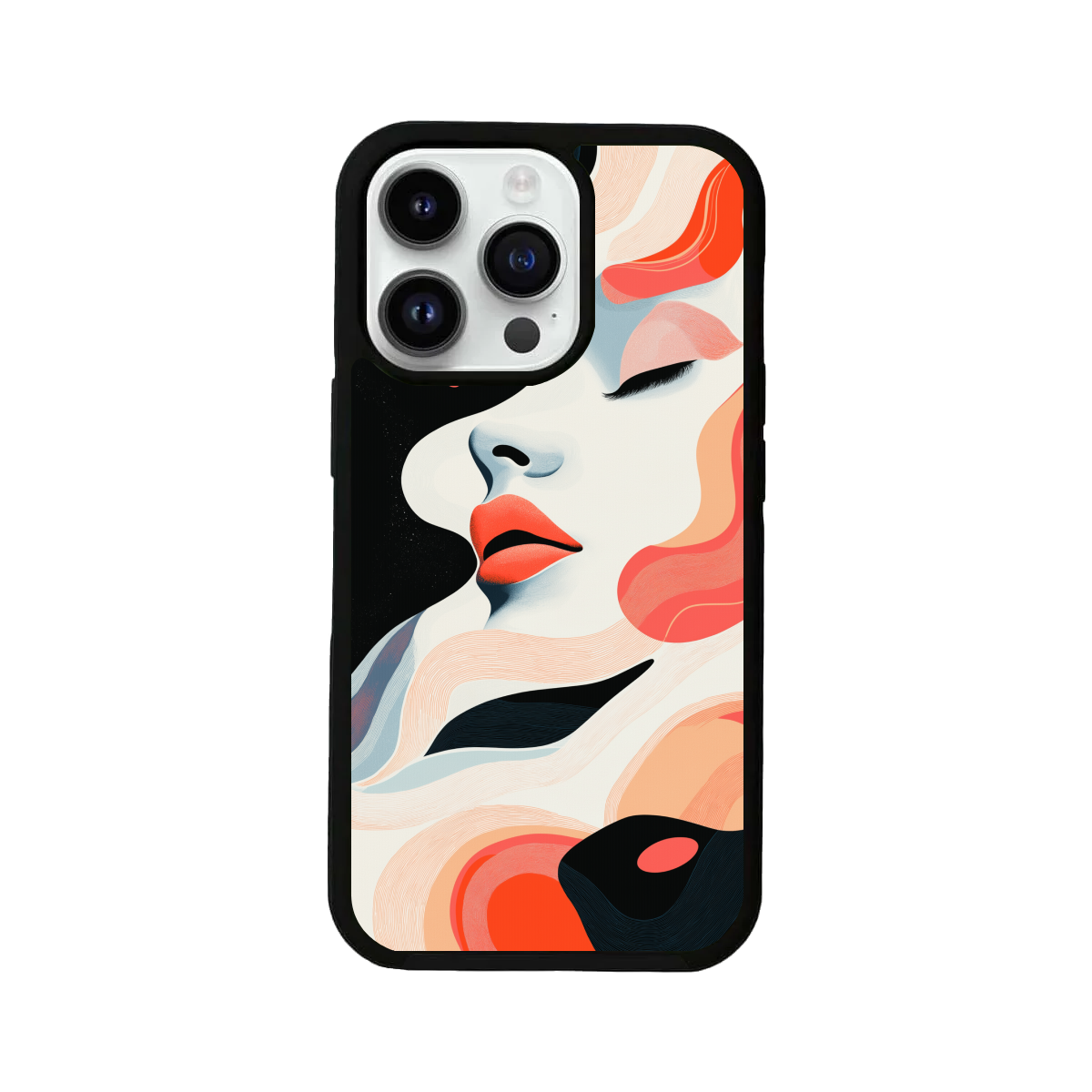 Stylish You Cover, Durable and Lightweight