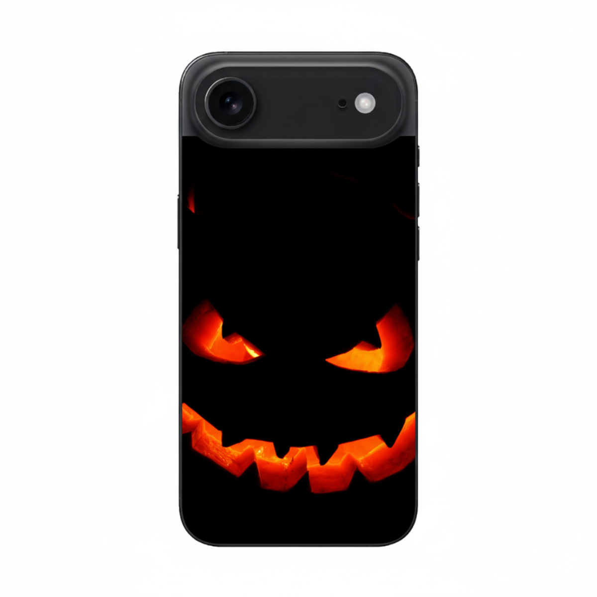 Halloween Avatar Cover, Durable and Lightweight