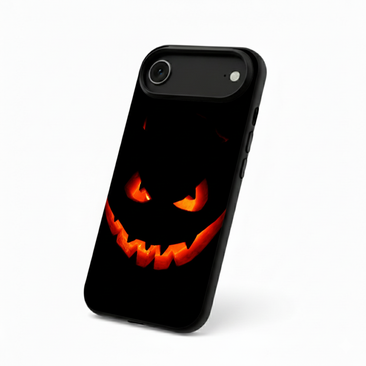 Halloween Avatar iPhone Cover