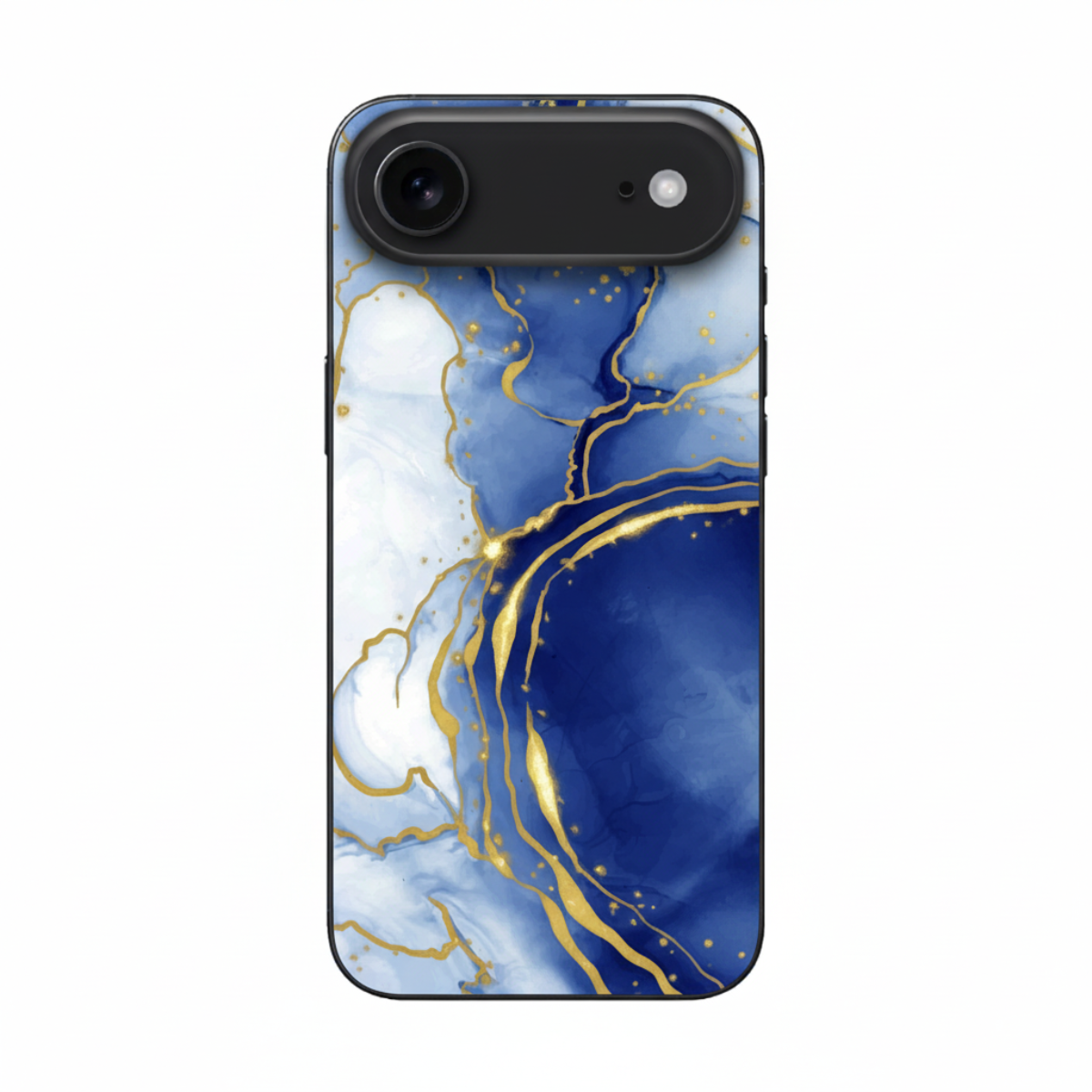 Swirl Marble Cover, Durable and Lightweight