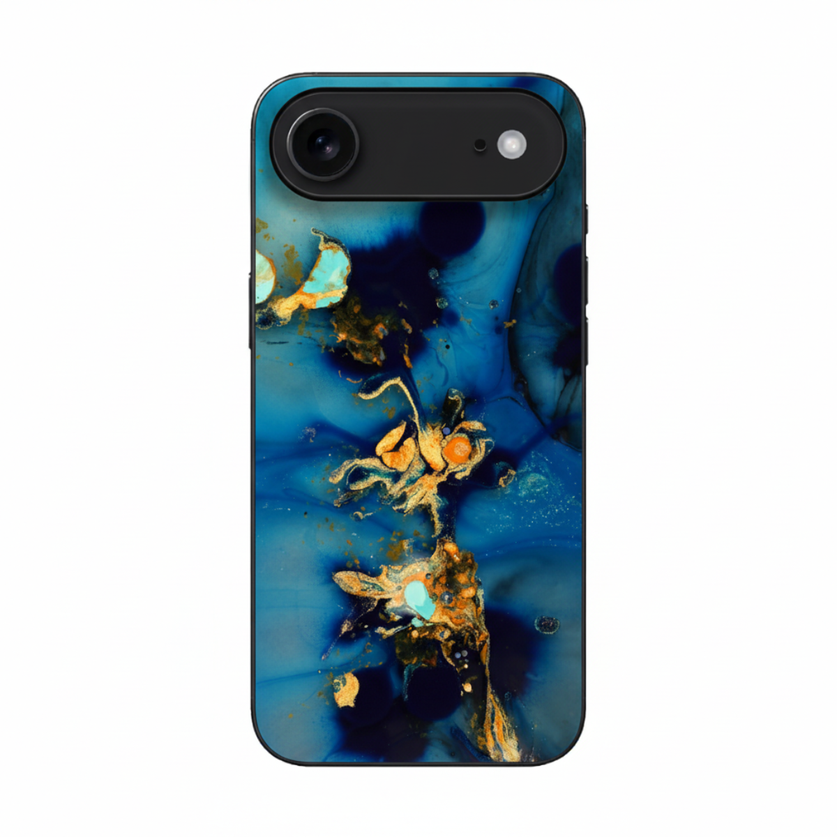 Bubble Marble Cover, Durable and Lightweight