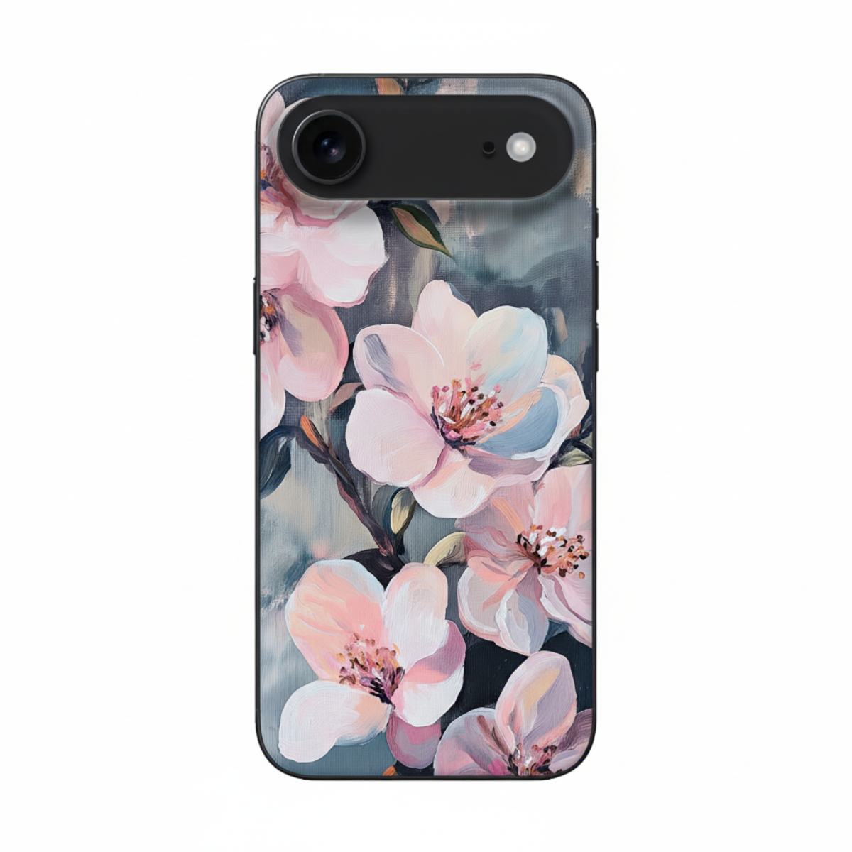 Blossom Pink Petals Cover, Durable and Lightweight