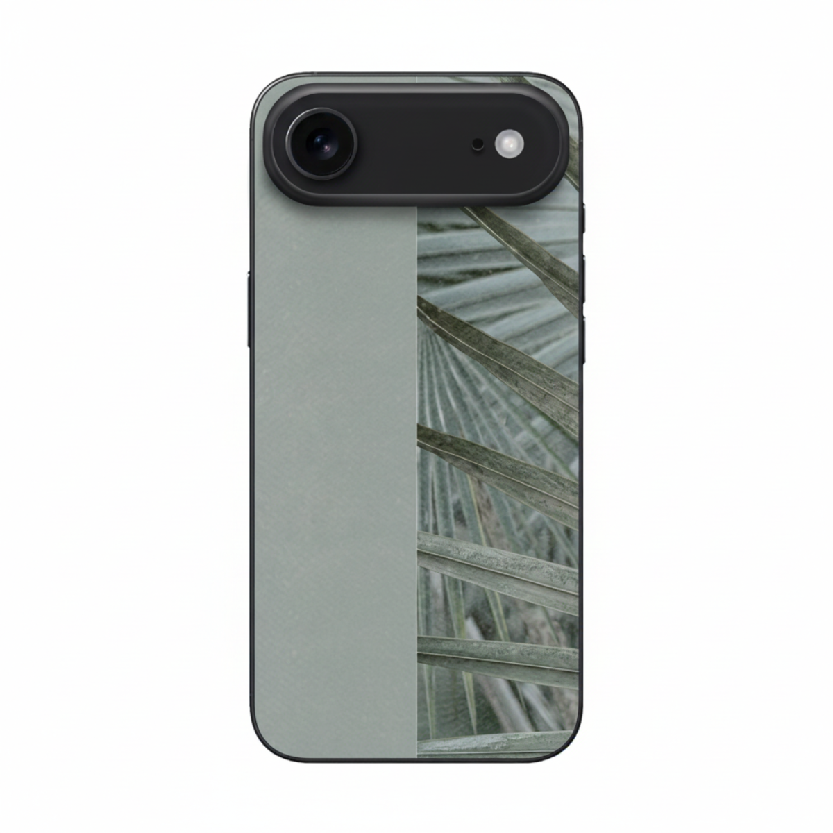 Palm Tree Cover, Durable and Lightweight