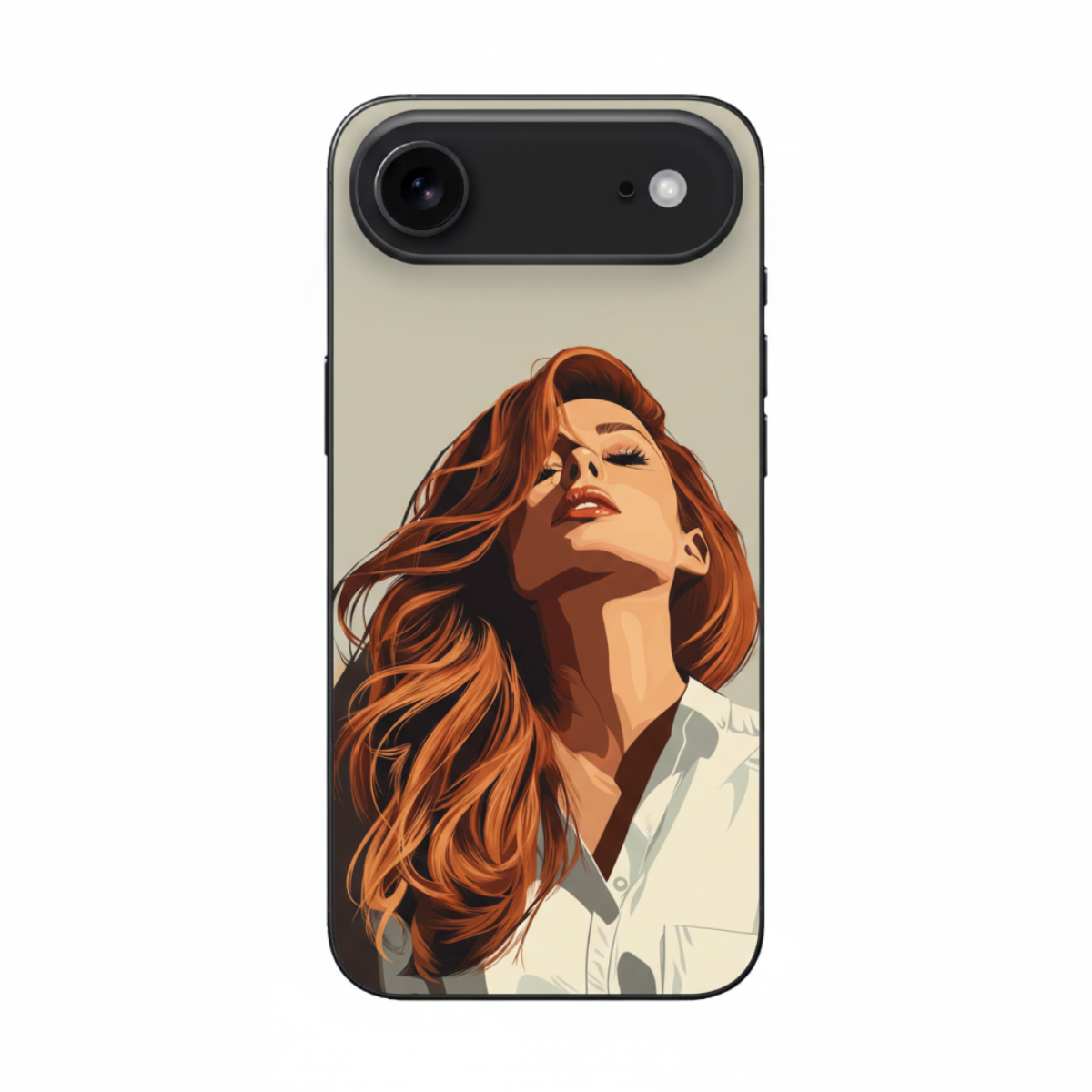 Sexy You Cover, Durable and Lightweight