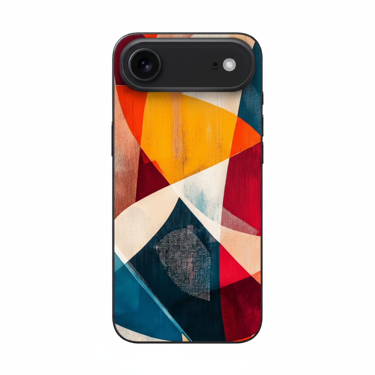 Relaxing Cover, Durable and Lightweight