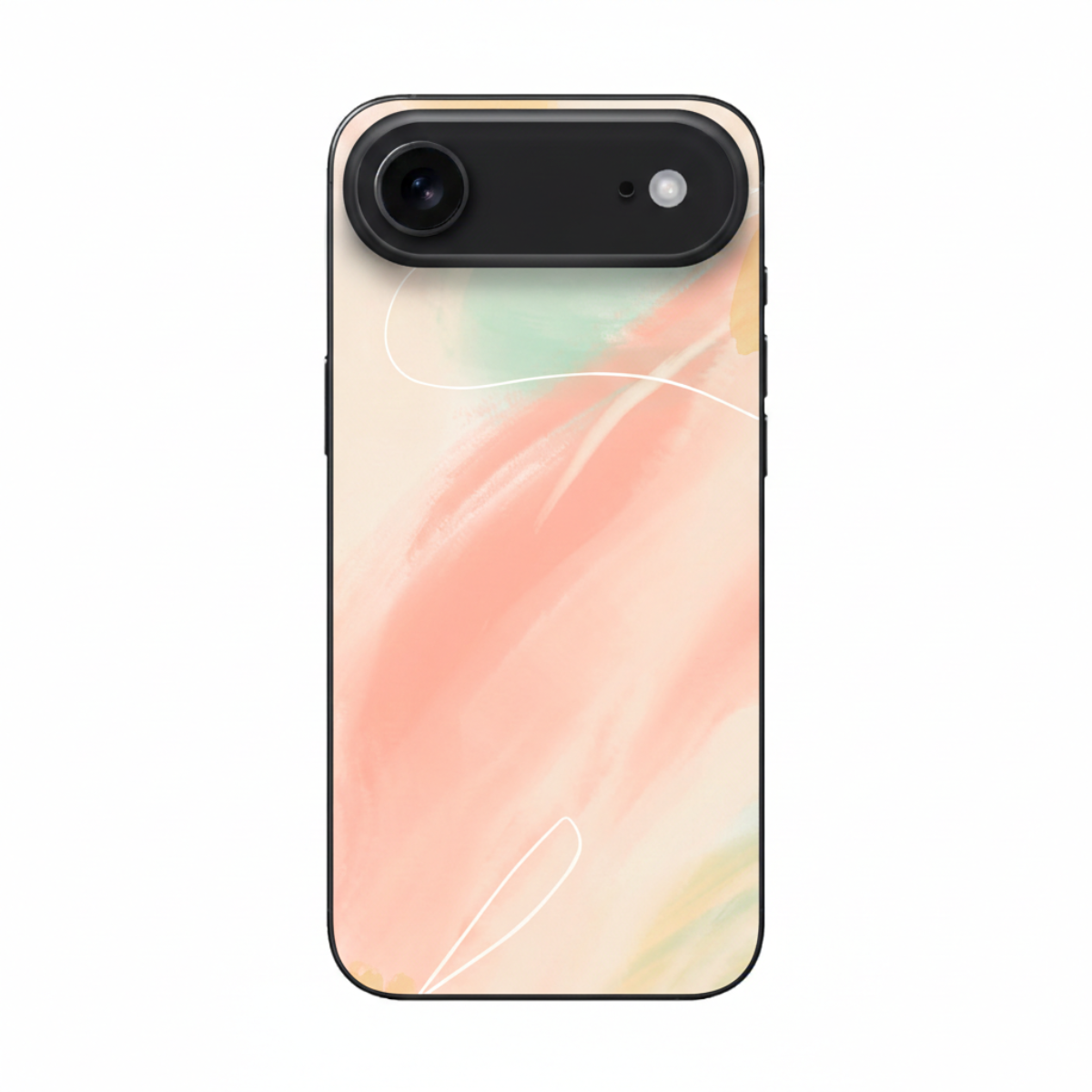 Soothing Cover, Durable and Lightweight