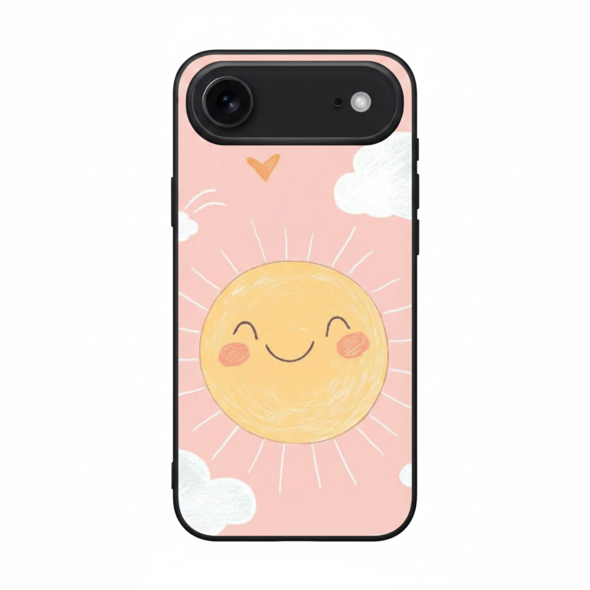 Sun Design Cover, Durable and Lightweight