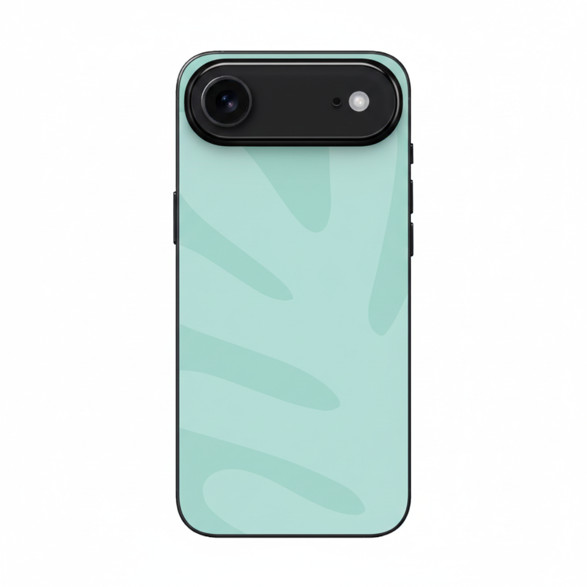 Henri Matisse Cover, Durable and Lightweight