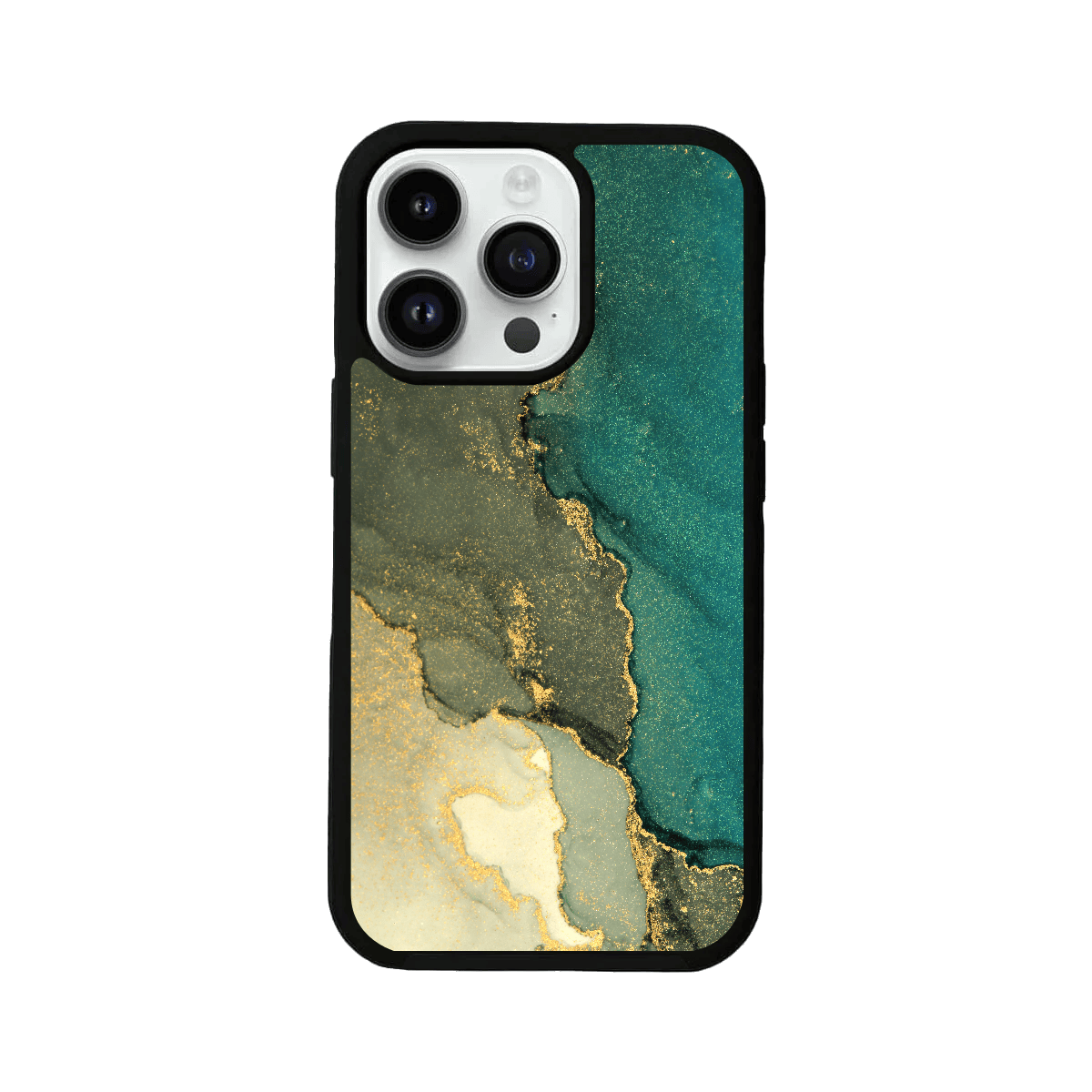 marble phone case