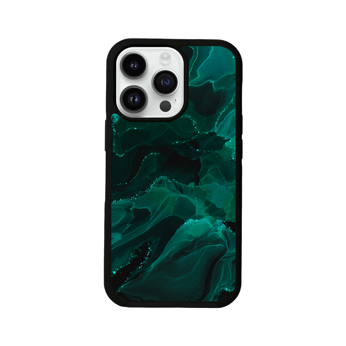 marble case cover