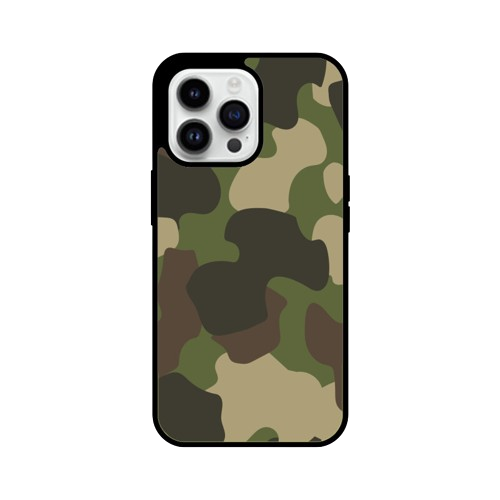 camo phone cases