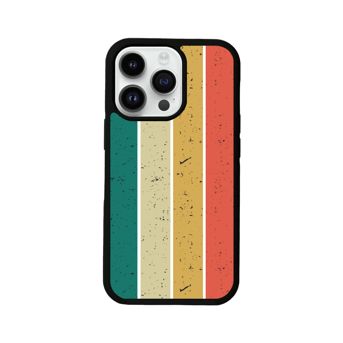 iphone solid case