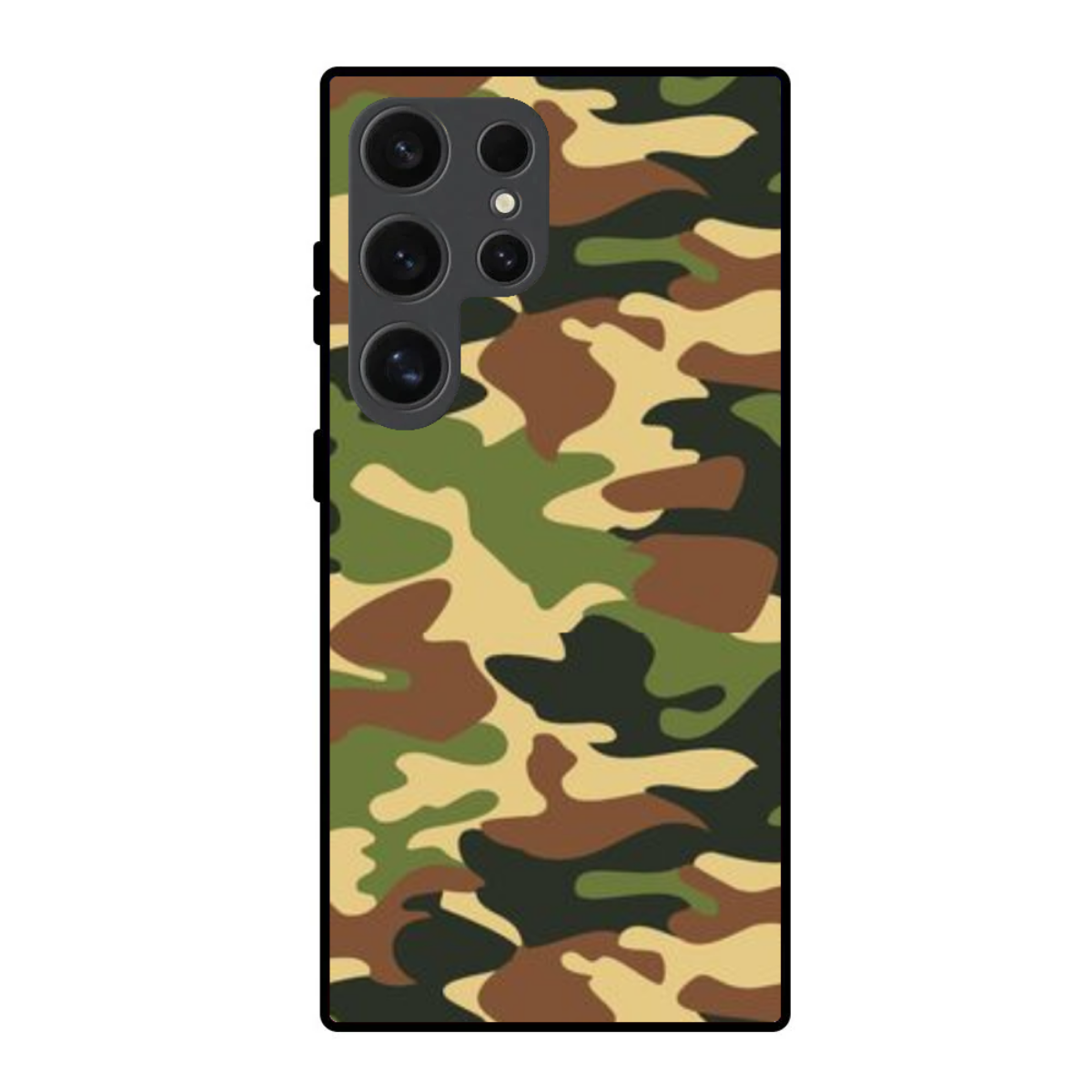 Army_Camouflage