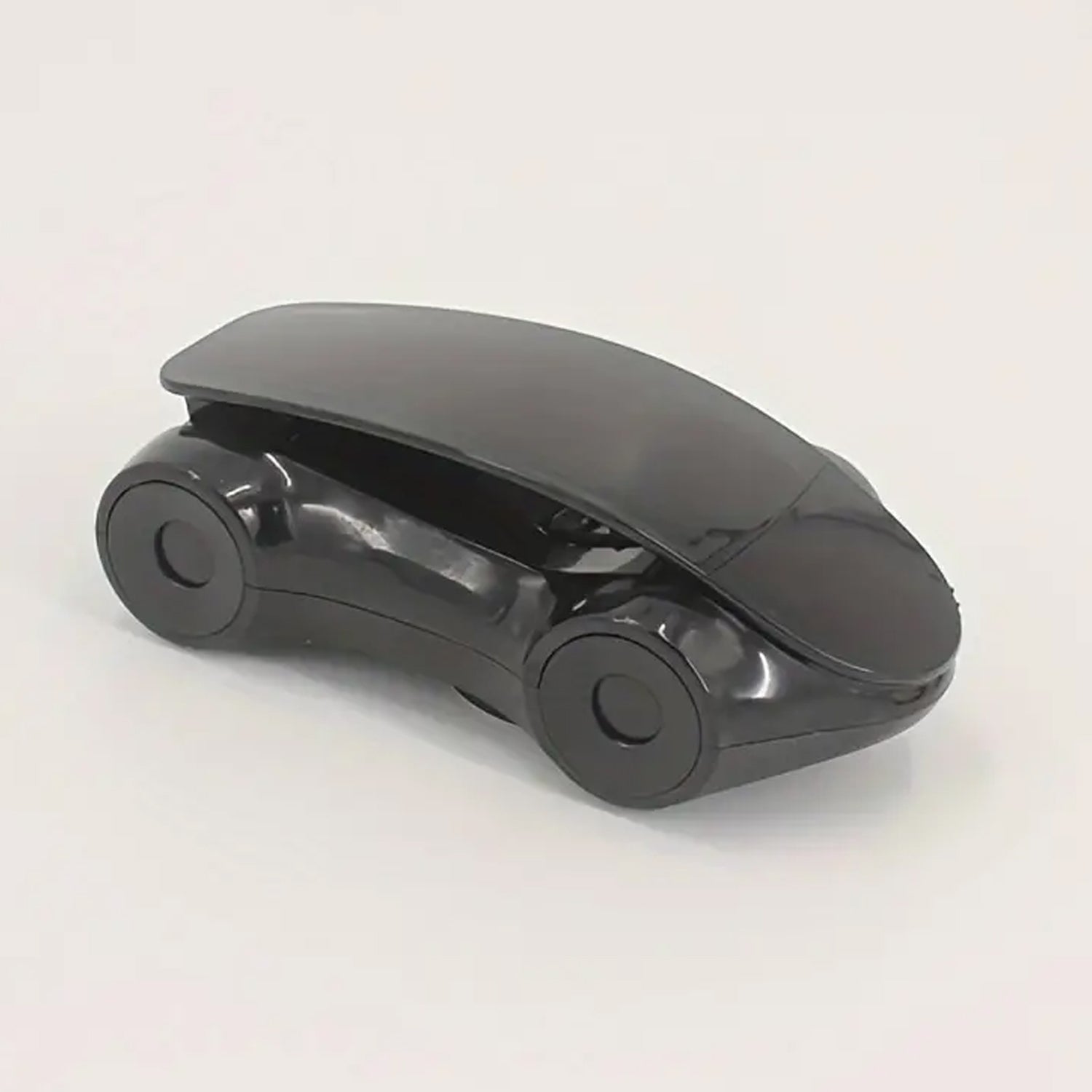 Sports Car Shape Mobile Car Stand Holder